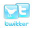 Twitter logo