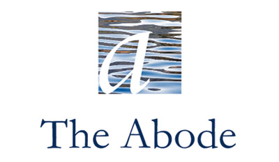 The Abode 2