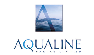 Aqualine 3