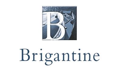 Brigantine 2