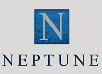Neptune Logo