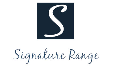 Signature Range 2