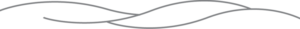 NUBC Logo