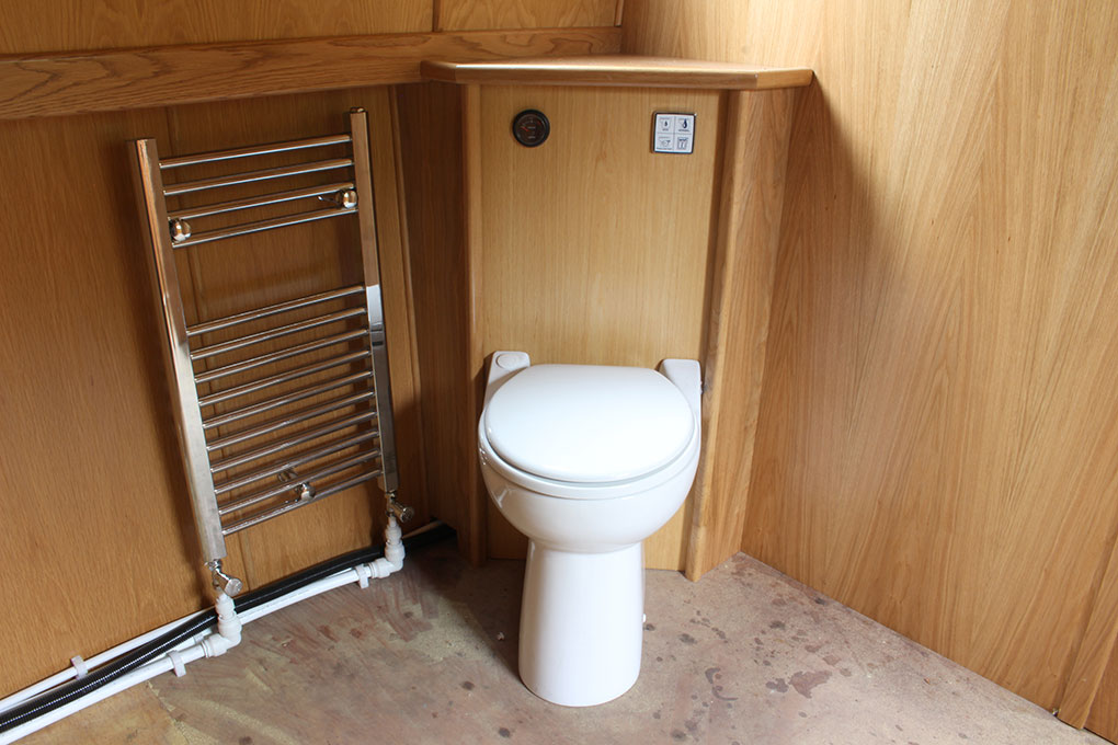 10ft, 11ft & 12ft Widebeam Sailaway Narrowboat Sailaway I Info & Prices