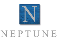 Neptune Logo