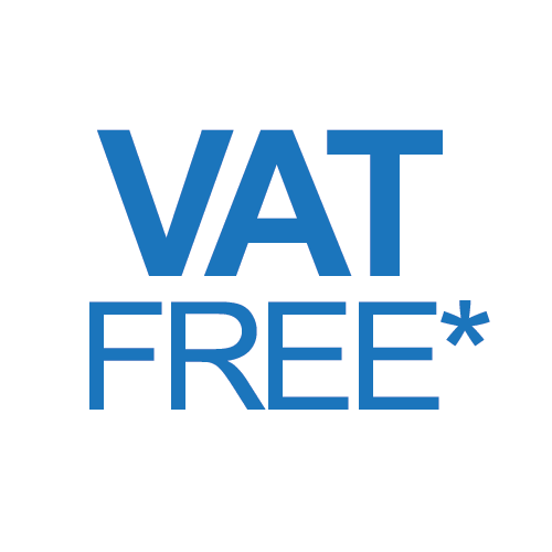 Vat Free Widebeam & Barges