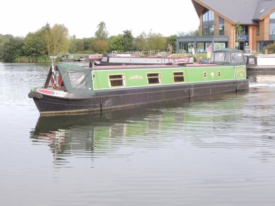 Speckled Hen Narrowbeam for sale