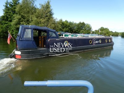 Lowen Narrowbeam for sale