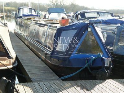 Dragonfly Narrowbeam for sale