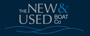 The New & Used Boat Company