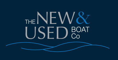 The New & Used Boat Co.