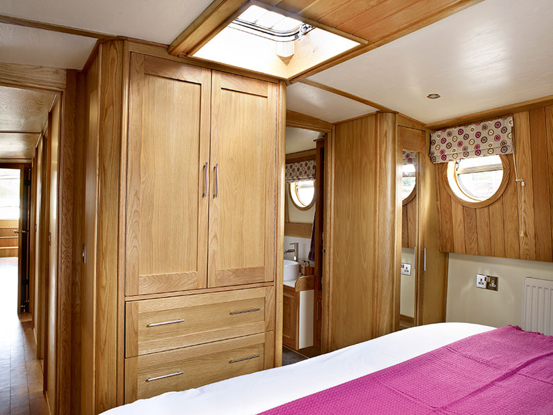 la barge bedroom furniture