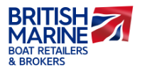 British Marine - Boat Retailers & Brokers