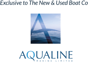 aqualine exclusive