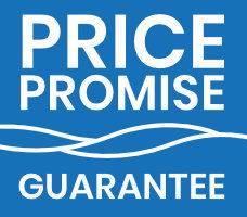 Price promise