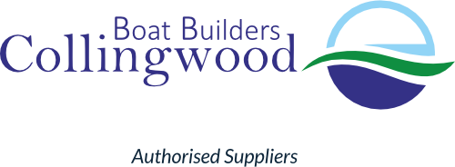 Authorised Collingwood Boat Suppliers