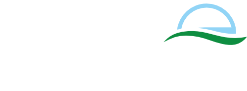 collingwood builders