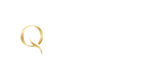 aqualine canterbury
