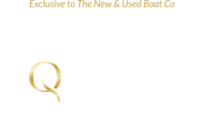 exclusive aqualine canterbury