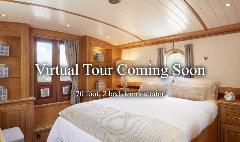 new abode virtual tour