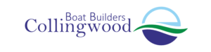 Authorised Supplier for Collingwood Boat Builders