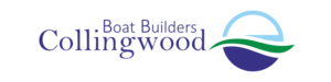 Collingwood Boat Builders