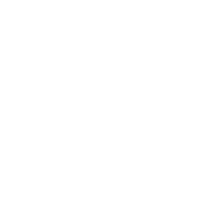 Price Promise Guarantee