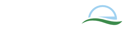 Collingwood Boat Builders - The Monarch