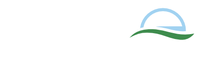 Collingwood Boat Builders