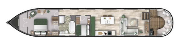 Marlow Floorplan Basic Mobile