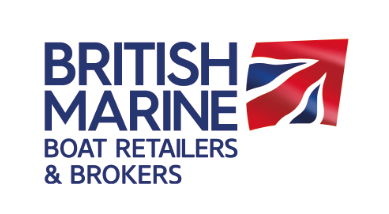 British Marine Boat Retailers