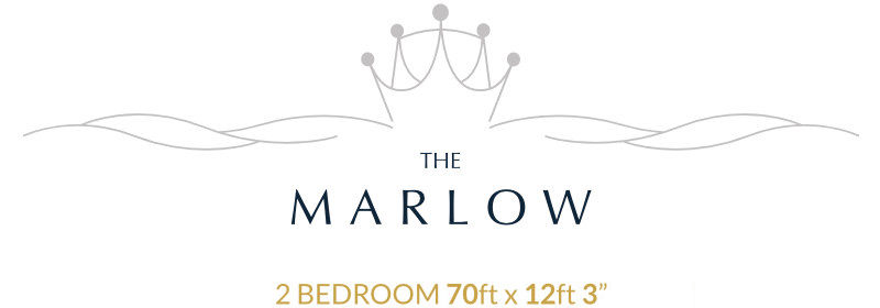 The Marlow Gallery